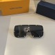 LV SUNGLASSES LV SUNGLASSES