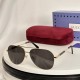 Gucci SUNGLASSES Gucci SUNGLASSES