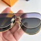 LV SUNGLASSES LV SUNGLASSES