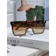 LV SUNGLASSES LV SUNGLASSES