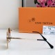 LV SUNGLASSES LV SUNGLASSES