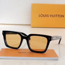 LV SUNGLASSES