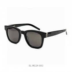 YSL SUNGLASSES