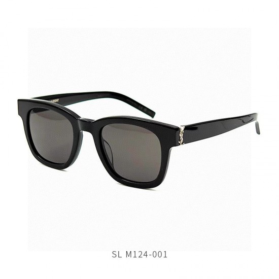 YSL SUNGLASSES