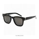 YSL SUNGLASSES