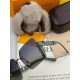 LV SUNGLASSES LV SUNGLASSES