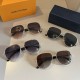 LV SUNGLASSES LV SUNGLASSES