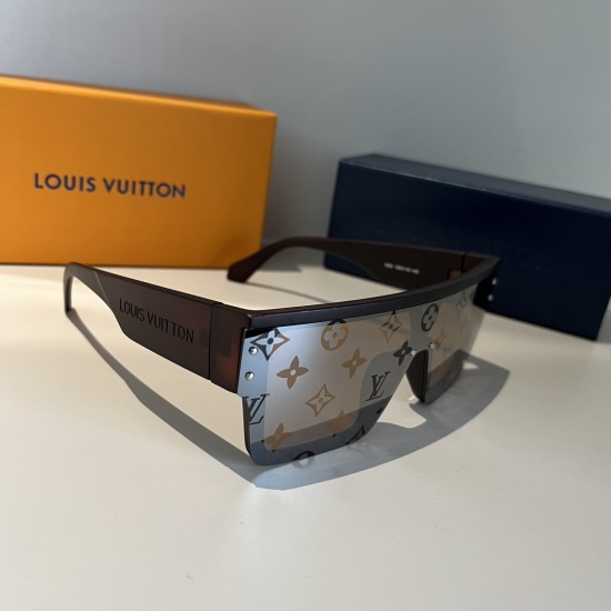 LV SUNGLASSES LV SUNGLASSES