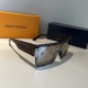 LV SUNGLASSES LV SUNGLASSES
