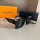 LV SUNGLASSES LV SUNGLASSES