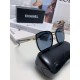 CHANEL SUNGLASSES CHANEL SUNGLASSES
