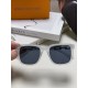 LV SUNGLASSES LV SUNGLASSES