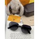 LV SUNGLASSES LV SUNGLASSES
