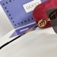 Gucci SUNGLASSES Gucci SUNGLASSES