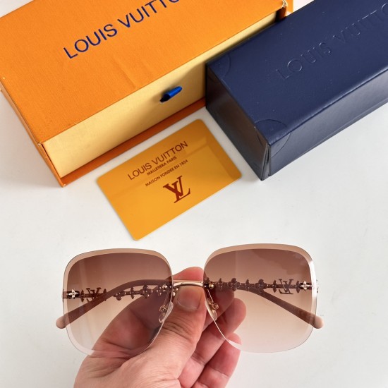 LV SUNGLASSES LV SUNGLASSES