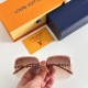 LV SUNGLASSES LV SUNGLASSES