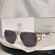 VERSACE SUNGLASSES VERSACE SUNGLASSES