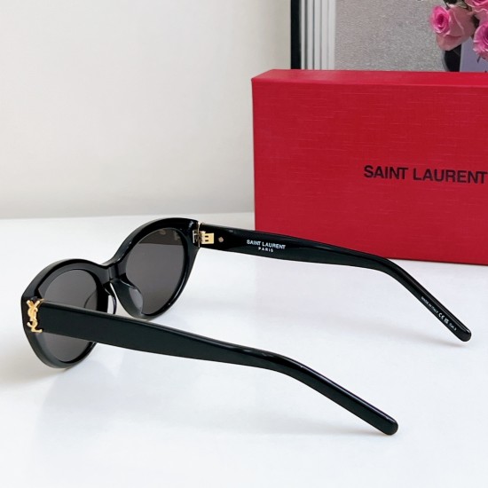 YSL SUNGLASSES