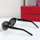 YSL SUNGLASSES