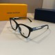 LV SUNGLASSES LV SUNGLASSES