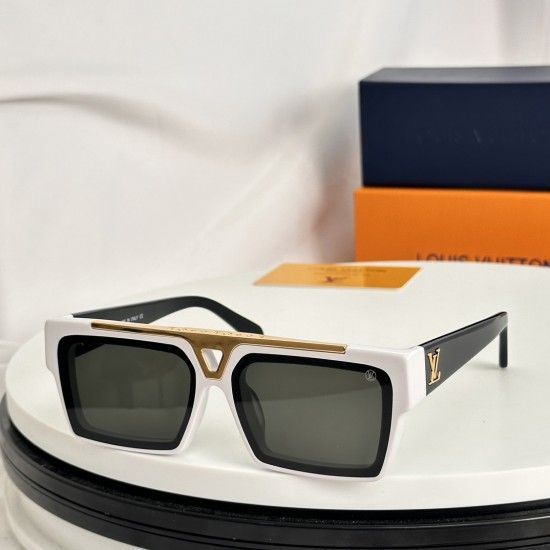 LV SUNGLASSES