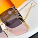 LV SUNGLASSES LV SUNGLASSES