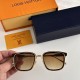 LV SUNGLASSES
