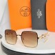 Hermes Sunglasses