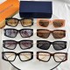 LV SUNGLASSES