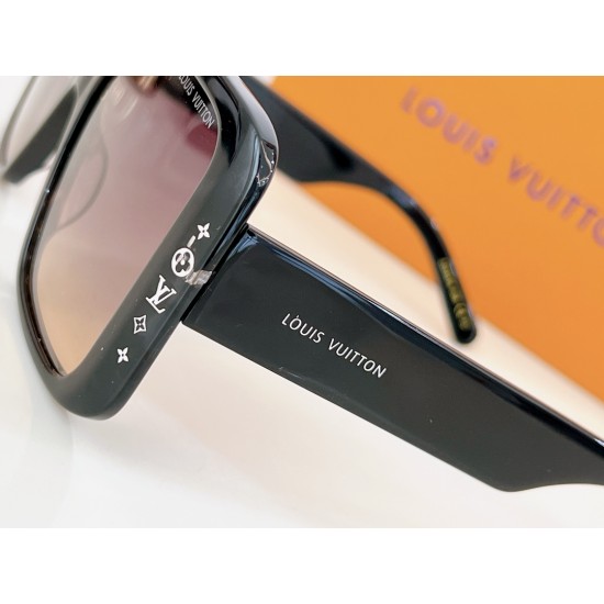 LV SUNGLASSES LV SUNGLASSES