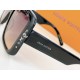 LV SUNGLASSES LV SUNGLASSES