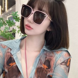 MiuMiu Sunglasses