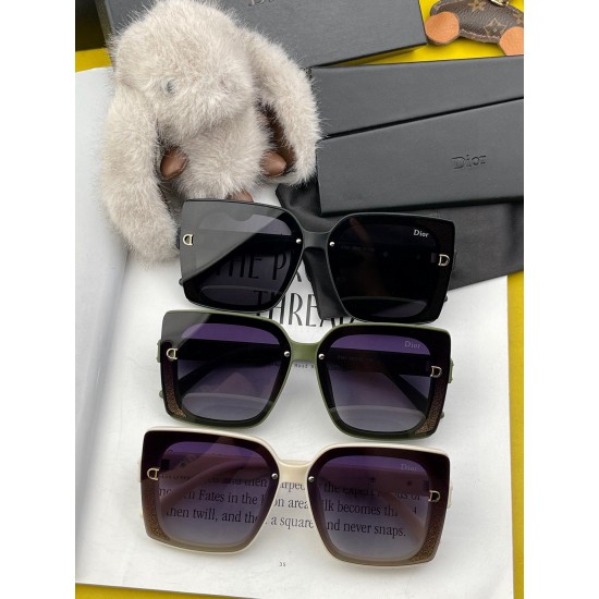 Dior SUNGLASSES