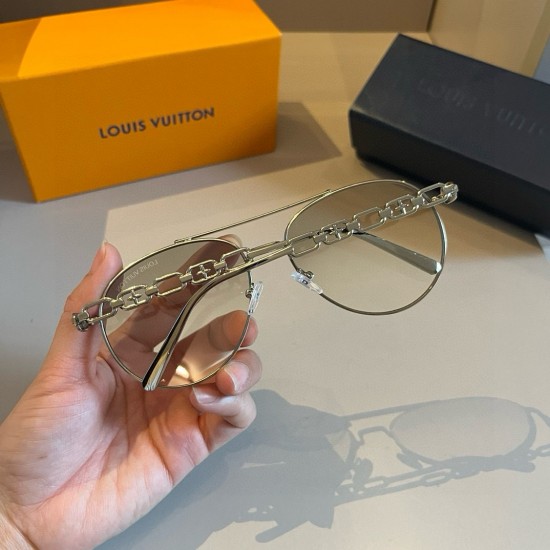 LV SUNGLASSES LV SUNGLASSES