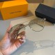 LV SUNGLASSES LV SUNGLASSES