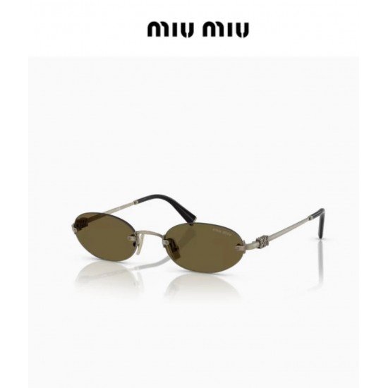 MiuMiu Sunglasses