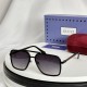 Gucci SUNGLASSES Gucci SUNGLASSES
