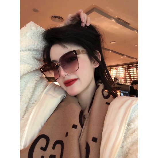 Dior SUNGLASSES