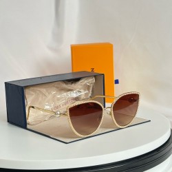 LV SUNGLASSES