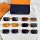 LV SUNGLASSES LV SUNGLASSES