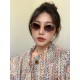 CHANEL SUNGLASSES CHANEL SUNGLASSES