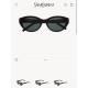 YSL SUNGLASSES