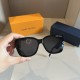 LV SUNGLASSES LV SUNGLASSES