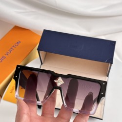 LV SUNGLASSES