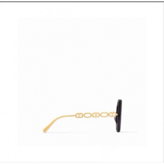 LV SUNGLASSES LV SUNGLASSES