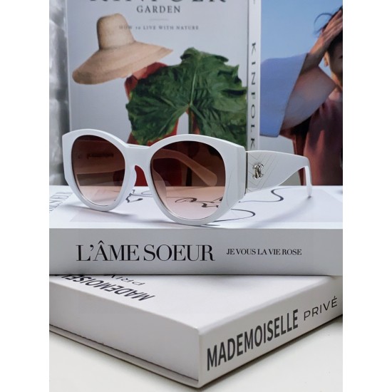 CHANEL SUNGLASSES CHANEL SUNGLASSES
