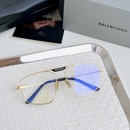 Balenciaga Sunglasses