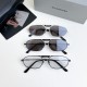 Balenciaga Sunglasses