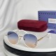 Gucci SUNGLASSES Gucci SUNGLASSES