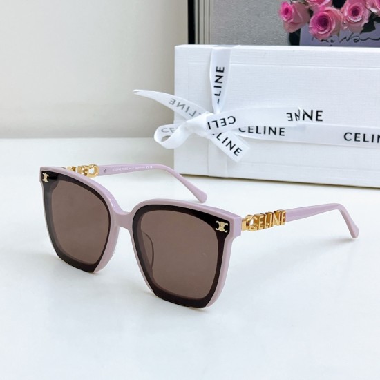 CELINE SUNGLASSES